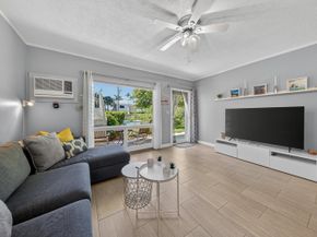 3201 SE 10th Street A11, Pompano Beach FL 33062