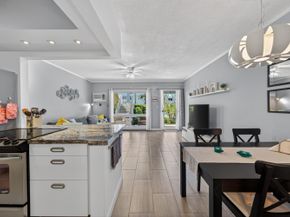 3201 SE 10th Street A11, Pompano Beach FL 33062