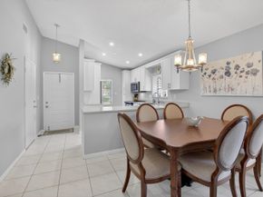 8130 Springtree Road A, Boca Raton FL 33496
