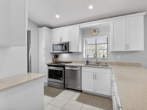 8130 Springtree Road A, Boca Raton FL 33496