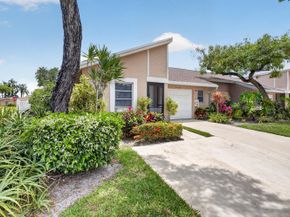 8130 Springtree Road A, Boca Raton FL 33496