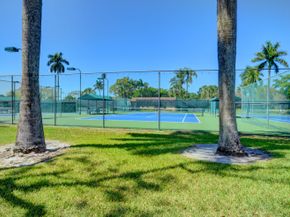 8130 Springtree Road A, Boca Raton FL 33496