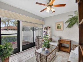 8130 Springtree Road A, Boca Raton FL 33496