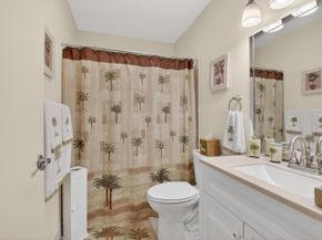 8130 Springtree Road A, Boca Raton FL 33496