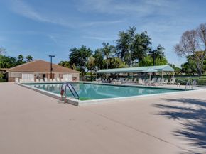 8130 Springtree Road A, Boca Raton FL 33496