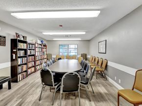8130 Springtree Road A, Boca Raton FL 33496