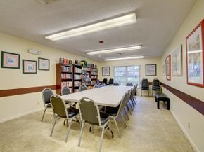 8130 Springtree Road A, Boca Raton FL 33496