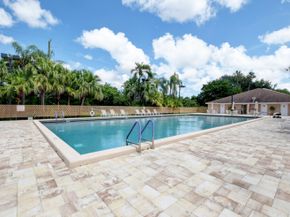 8130 Springtree Road A, Boca Raton FL 33496