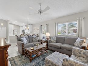 8130 Springtree Road A, Boca Raton FL 33496