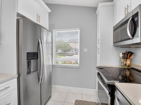 8130 Springtree Road A, Boca Raton FL 33496