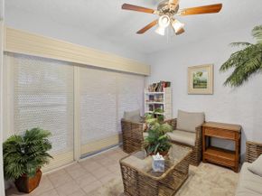 8130 Springtree Road A, Boca Raton FL 33496