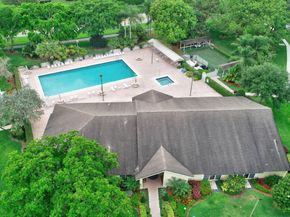8130 Springtree Road A, Boca Raton FL 33496