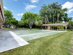 8130 Springtree Road A, Boca Raton FL 33496
