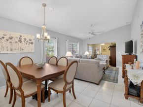8130 Springtree Road A, Boca Raton FL 33496