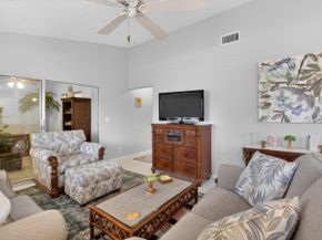 8130 Springtree Road A, Boca Raton FL 33496