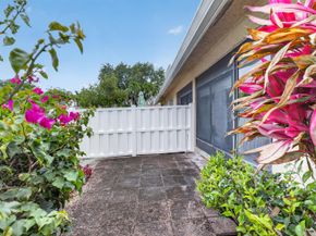 8130 Springtree Road A, Boca Raton FL 33496