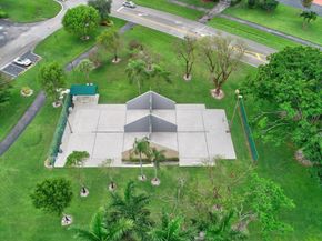 8130 Springtree Road A, Boca Raton FL 33496