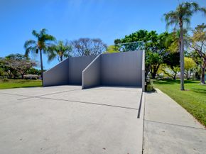 8130 Springtree Road A, Boca Raton FL 33496