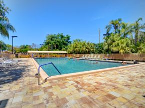 8130 Springtree Road A, Boca Raton FL 33496