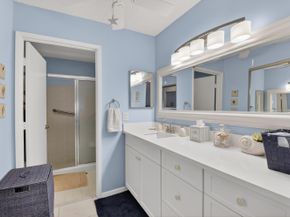8130 Springtree Road A, Boca Raton FL 33496