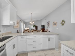 8130 Springtree Road A, Boca Raton FL 33496