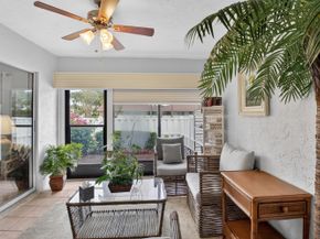 8130 Springtree Road A, Boca Raton FL 33496
