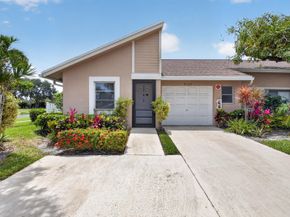 8130 Springtree Road A, Boca Raton FL 33496