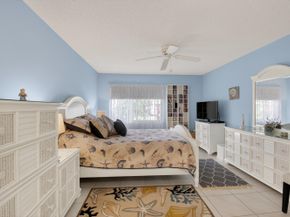 8130 Springtree Road A, Boca Raton FL 33496