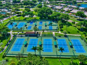 8130 Springtree Road A, Boca Raton FL 33496