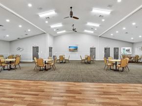 8130 Springtree Road A, Boca Raton FL 33496