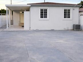 538 E 13th Street, Hialeah FL 33010