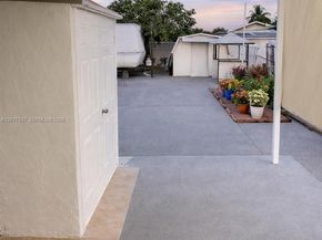 538 E 13th Street, Hialeah FL 33010