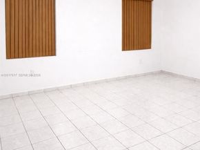 538 E 13th Street, Hialeah FL 33010