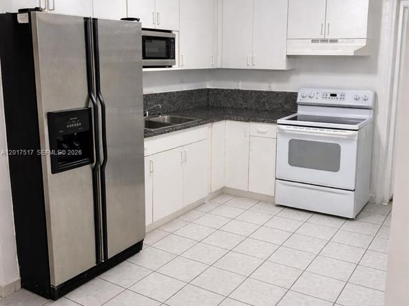 538 E 13th Street, Hialeah FL 33010
