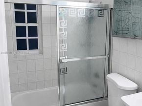 538 E 13th Street, Hialeah FL 33010