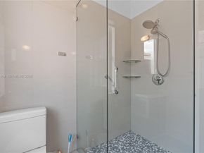 3760 SW 51st Street, Hollywood FL 33312