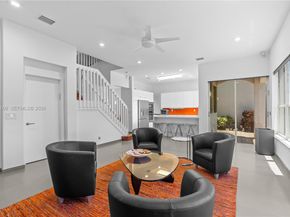 3760 SW 51st Street, Hollywood FL 33312