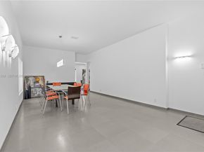 3760 SW 51st Street, Hollywood FL 33312