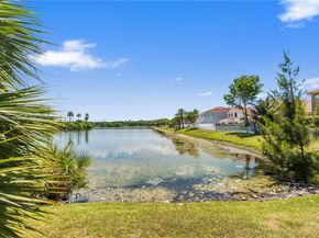 3760 SW 51st Street, Hollywood FL 33312