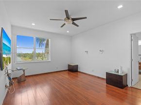 3760 SW 51st Street, Hollywood FL 33312