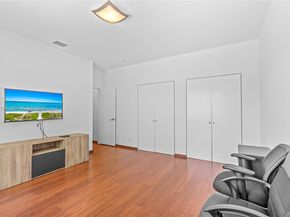 3760 SW 51st Street, Hollywood FL 33312