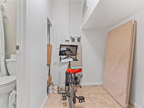 3760 SW 51st Street, Hollywood FL 33312
