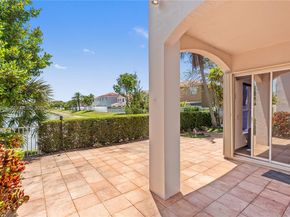 3760 SW 51st Street, Hollywood FL 33312