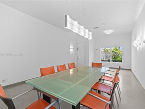 3760 SW 51st Street, Hollywood FL 33312