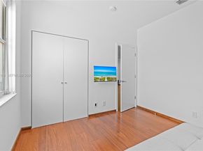 3760 SW 51st Street, Hollywood FL 33312