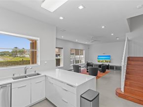 3760 SW 51st Street, Hollywood FL 33312