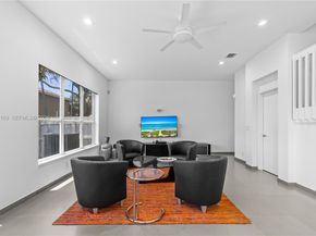 3760 SW 51st Street, Hollywood FL 33312