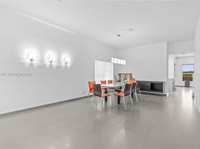 3760 SW 51st Street, Hollywood FL 33312