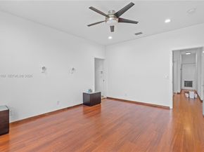 3760 SW 51st Street, Hollywood FL 33312