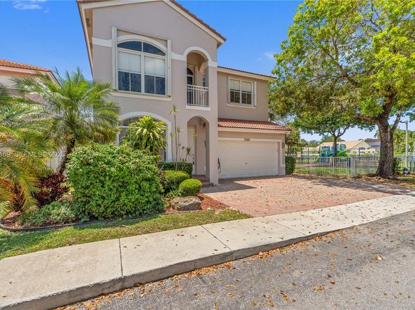 3760 SW 51st Street, Hollywood FL 33312
